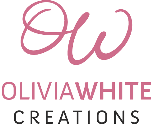 Olivia White Creations