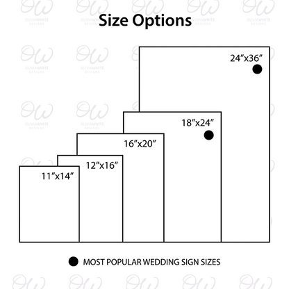 Business Logo Acrylic Sign